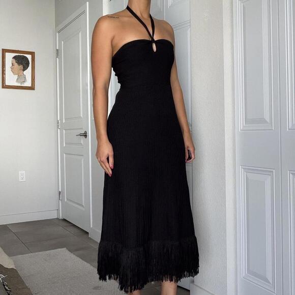 Express - Picture 4 of 7